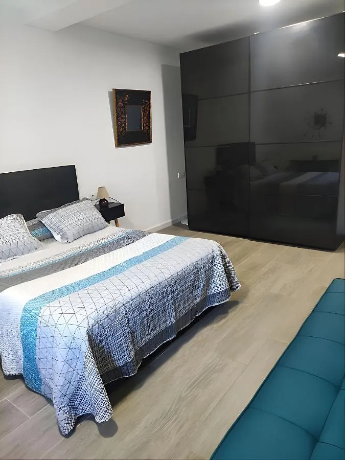Holiday home Chalet Con Piscina Privada Cerca Del Mar Chanel Chiclana de la Frontera