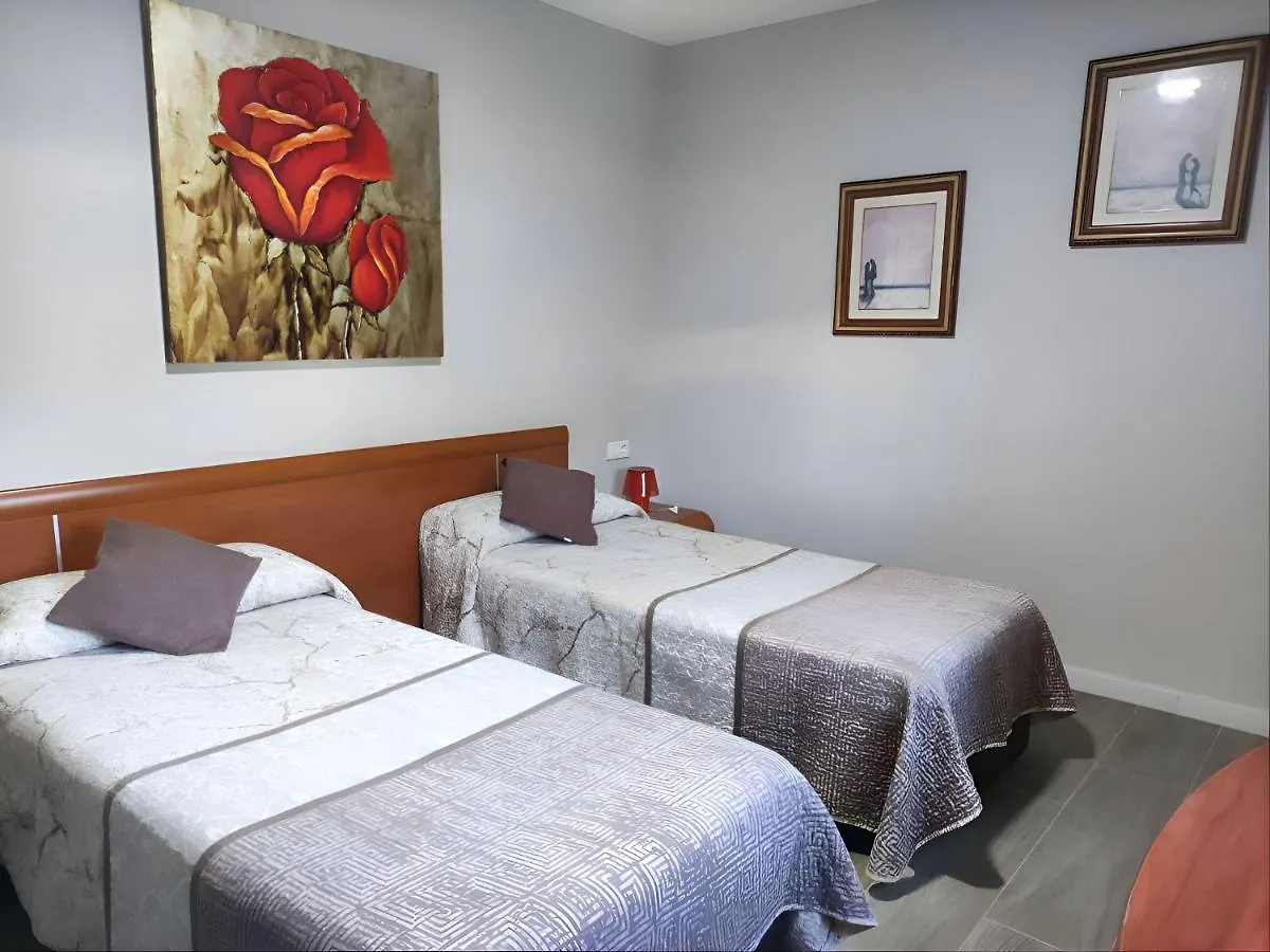 Chalet Con Piscina Privada Cerca Del Mar Chanel Chiclana de la Frontera Holiday home